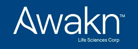 AWAKN Life Sciences Corp