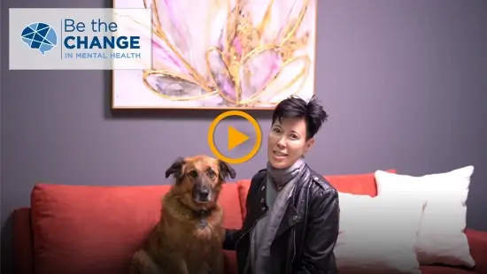 Our treatments explained by Dr. Marisha Chilcott, MD