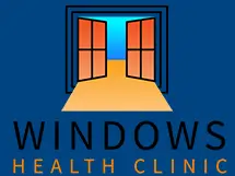 Windows Health Clinic